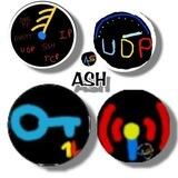 ASH Apps OFFICIAL