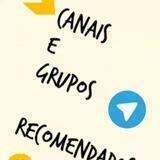 LISTA NOTURNA
