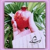 •رُمّــٰـآنـھ•