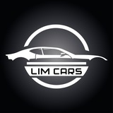 LimCars - авто напрямую из Южной Кореи