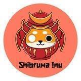 Shibruma Inu | Preverify Portal