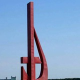 Город Zer0