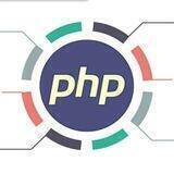 Extra Php Store ❗️