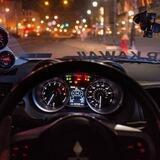 THE MUSIC AUTO