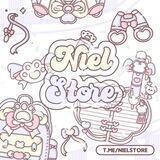 Promo Store Niel @nielstore
