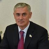 Хбликян Ашот Кеворкович