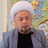 Anvar Qori