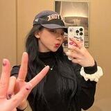 유카린Karina Yoo !♡