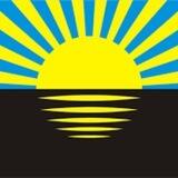 Зрадники Донеччини