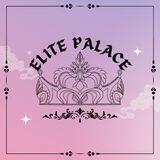 Elite Palace Testi x Catalog