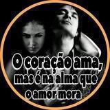 💞Onde o amor mora❤