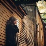 یه‌‌آدم‌معمولی!