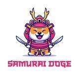 SamuraiDoge - Portal