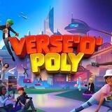 Verse'o'Poly Community - Presale TBA