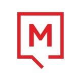 Меридиан Ӏ Полезные метры