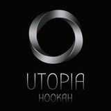 МИР UTOPIA