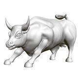 BullRunParty