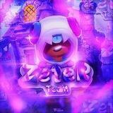 💜Zeter team💙