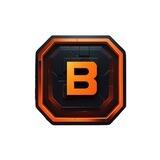 BlockBet | Portal