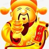 飞跃组- 阿财-彩信2.5 短信1.5