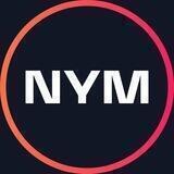 Nym (Korean)