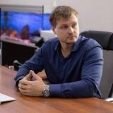 Управляющий банкротством