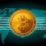 BLOCKCHAIN COMMUNITY