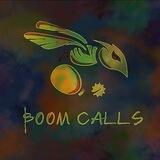 BOOM calls