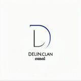 Delin.klan[anketa]