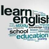 الاول متوسط انكليزي /م الفرح