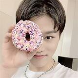 Taeil-Moon : ♥️