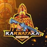 KARNATAKA BGMI STORE🇮🇳™️ [ ಕನ್ನಡ ]
