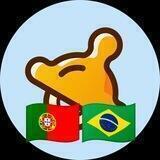 BabySwap Portuguese🇵🇹🇧🇷
