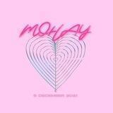 MOHĀY