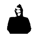 La Criminalité