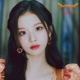 Sullyoon | NMIXX