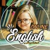English Online