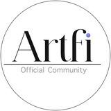 Artfi Official Community