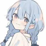 公益改文件一WY