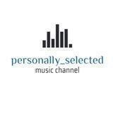 personally_selected