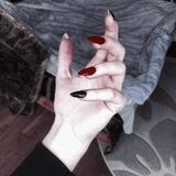 ;;хуйня от еблана юста;;