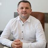 Роман Головня Херсон