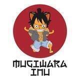Mugiwara Inu