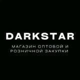 | DarkStar_Opt |