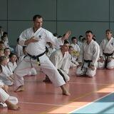 Барахолка 🥋🥋🥋