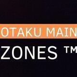 Otaku Main Zone™️