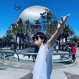 Chenle