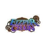 EizperChain ID 🇮🇩
