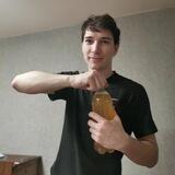 (Не)свободный журналист