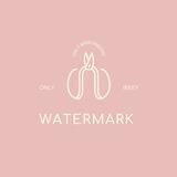 Watermark 🎊